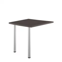 Брифинг-приставка GRN30071101 Темный дуб