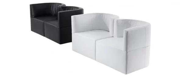 Кресло Твинго С-18 КУ