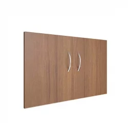 Двери для А.ТМ-1 Riva А.ДТМ-1 Орех Гварнери