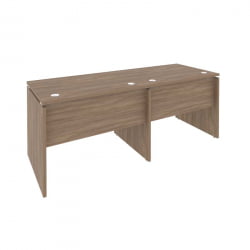 Рабочая станция ОНИКС О.РС-2.1.7 Дуб Аризона / ONIX O.RS-2.1.7