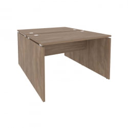 Рабочая станция ОНИКС О.Д.РС-2.2.7 Дуб Аризона / ONIX O.D.RS-2.2.7