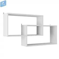 Полка Белый