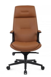 Кресло Дэнте А2561-12 Светло-коричневый / Dante A2561-12