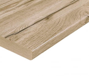 Столешница ПФП 19.300 Дуб Кера