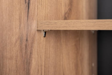 Прихожая Гранд комплект №1