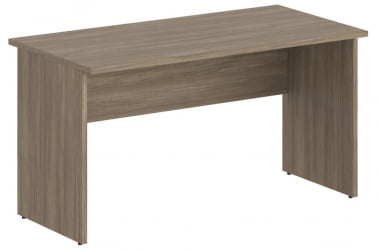 Стол рабочий Sigma SG.407.OD Дуб темный