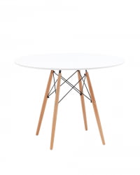 Стол DSW NEW D100