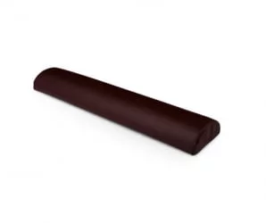 Массажный валик полукруглый Массажный валик полукруглый