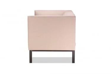 Диван двухместный Эриче Комфорт Д2 Китон 02 Категория 1