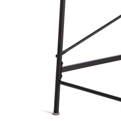 Cтол WD-12 Burnt Cтол WD-12 Burnt