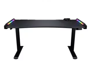 Геймерский стол Cougar E-MARS