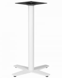 Подстолье DOBRIN STELLA WHITE