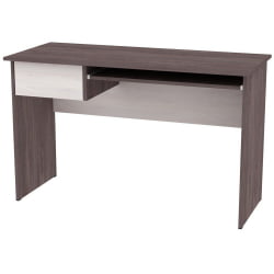 Стол Алиса(T33)743х1200х522(ЯАТ-ЯАС)