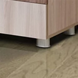 Набор для детской Юниор-6