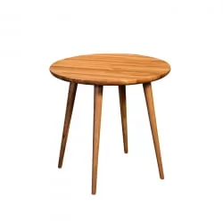 Журнальный стол Vortex Oak