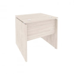 Стол письменный ОНИКС О.СП-0.7 Денвер Светлый / ONIX O.SP-0.7