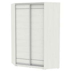 Шкаф-купе YA-230х1400-718-2(ВД-D1D1)