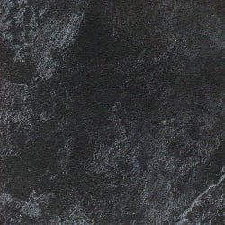 Овальный стол Пристенный ХРОМ 1 кат. 4046  ЛДСП венге