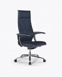 Компьютерное кресло Самураи Л1-13У - ГойаЛЕ /Кc31/Вм31/У0мВ-мЛ(М26.Б32.Г25.В03) / Samurai L1-13U GoyaLE /Kc31/Wm31/U0mV-mL(M26.B32.G25.W03)