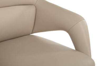 Кресло Аура-М ФК005-Б Светло-бежевый / Aura-M FK005-B