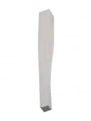 Стул Турин энигма темно-бирюзовый ваниль