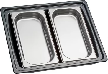 Противень Wish Комплект Multicook