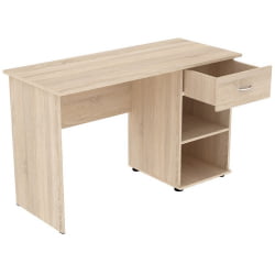 Стол Алиса(T20)743х1200х522ручкаскоба96мм(ЯШС)