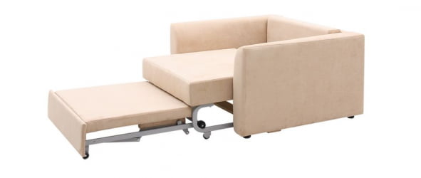 Трехместный диван-кровать Барселона С-04/3