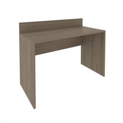 Стол с бортиком LIGHT С-С-120 Вяз Благородный