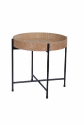 Кофейный столик Стар