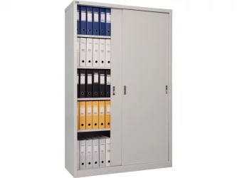 Шкаф НМТ.1912 / NMT.1912