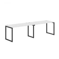 Рабочая станция XTEN-Q XQWST 2870 Белый Антрацит