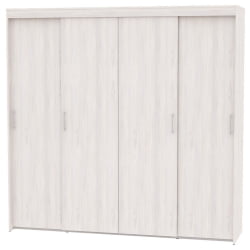 Шкаф-купе T-5-230х235х45(ЯАС-8)