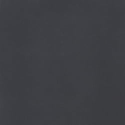 Кресло для посетителей Еверпроф Ситй Экокожа Черный / Everprof City