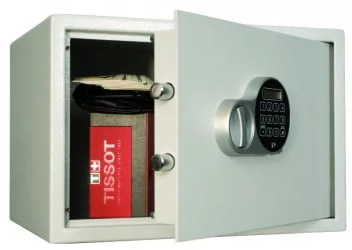 Гостиничный сейф Hotel SH-28.EL