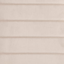 Мягкий стул Easy (mod. JSC02-1) металл, флок, 41 х 52 х 96 см, beige (молочный) HLR2 / черный