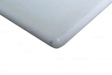 Большой обеденный стол Ричмонд 120кс80 Белый / 120x80