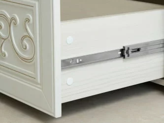 ТВ тумба Тиффани 600.01