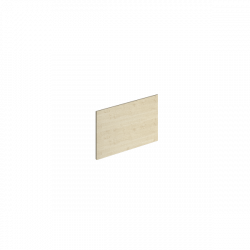 Экран Рива А.ЭКР-1.2 Клен / Riva