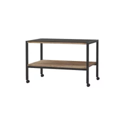 Кофейный столик Трувор 12.19