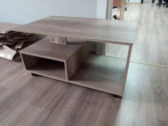 Стол журнальный TCT 106 (Дуб Каньон)