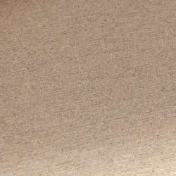 Стул Гермес/ Hermes дерево гевея, 43х49х94см, Espresso, ткань бежевая (S178-4)