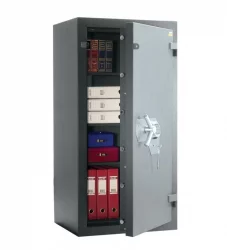 Сейф Алмаз 1368 EL