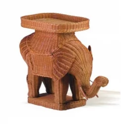 Стол для балкона 21/05 орех матовый