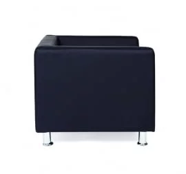 Кресло Дерби Consul Panna