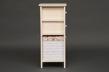 Тумба детская Secret De Maison ARC 2 ( mod. HX16-827 S ) Слоновая кость