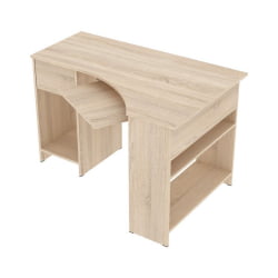 Стол Алиса(Т1)743х1200х795(ДСС-Белый)