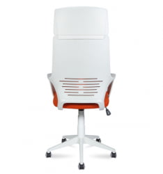 Кресло офисное Айкью / ИК CКС0898Х-0-59 / IQ CX0898H-0-59