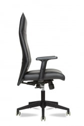 Офисное кресло Майк