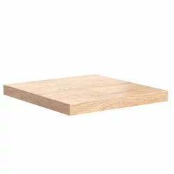 Топ Торр-З ТП 42 Дуб Девон / Torr-Z TP